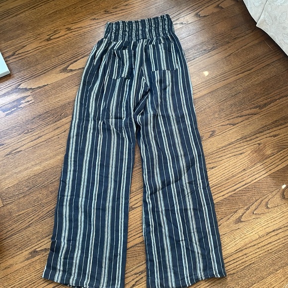 Billabong New Waves Pants - Picture 2 of 12